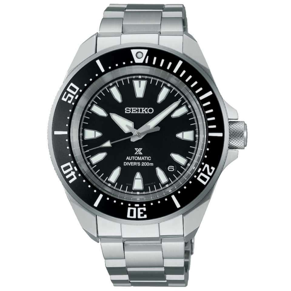 SEIKO - PROSPEX SRPL13K1 WATCH