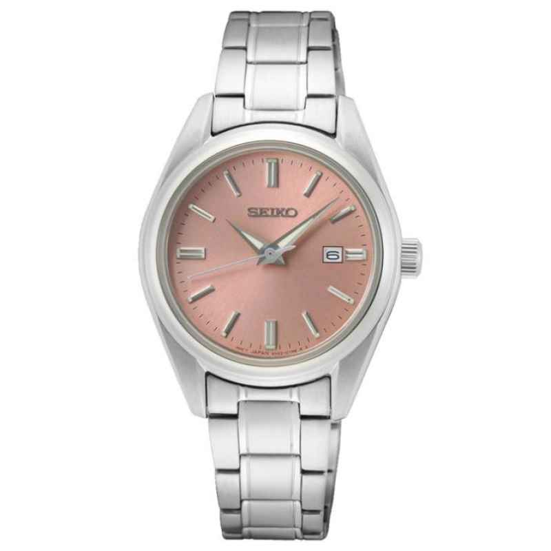 Lotto Di Orologi Da Polso Uomo Seiko 5 6309 Automatici Vintage - Foto 6