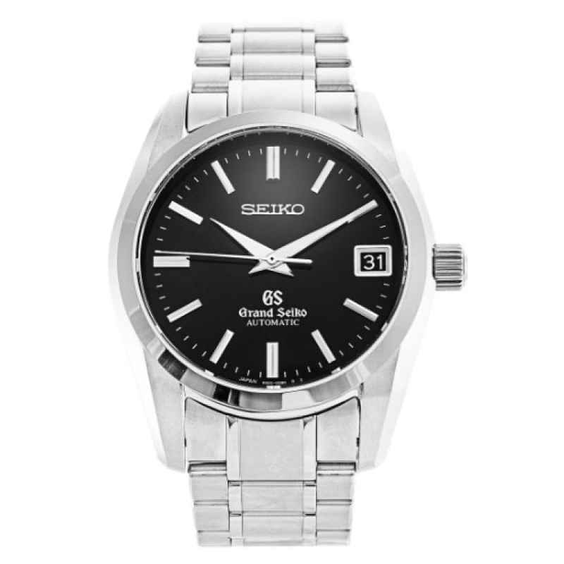 SEIKO - GRAND SEIKO WATCH SBGR053G