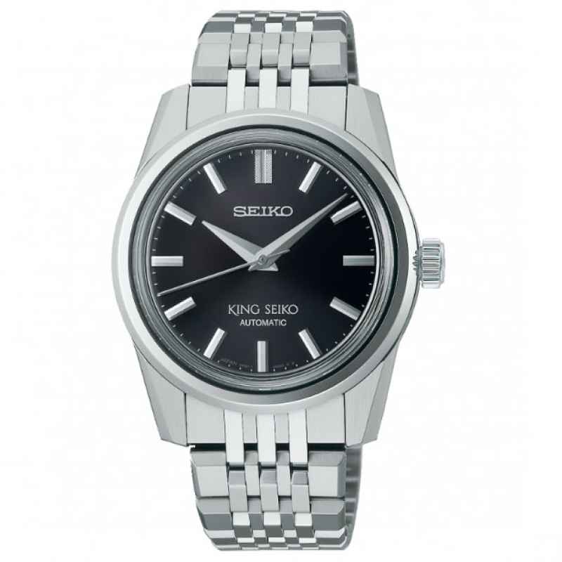 SEIKO - KING WATCH SPB283J1