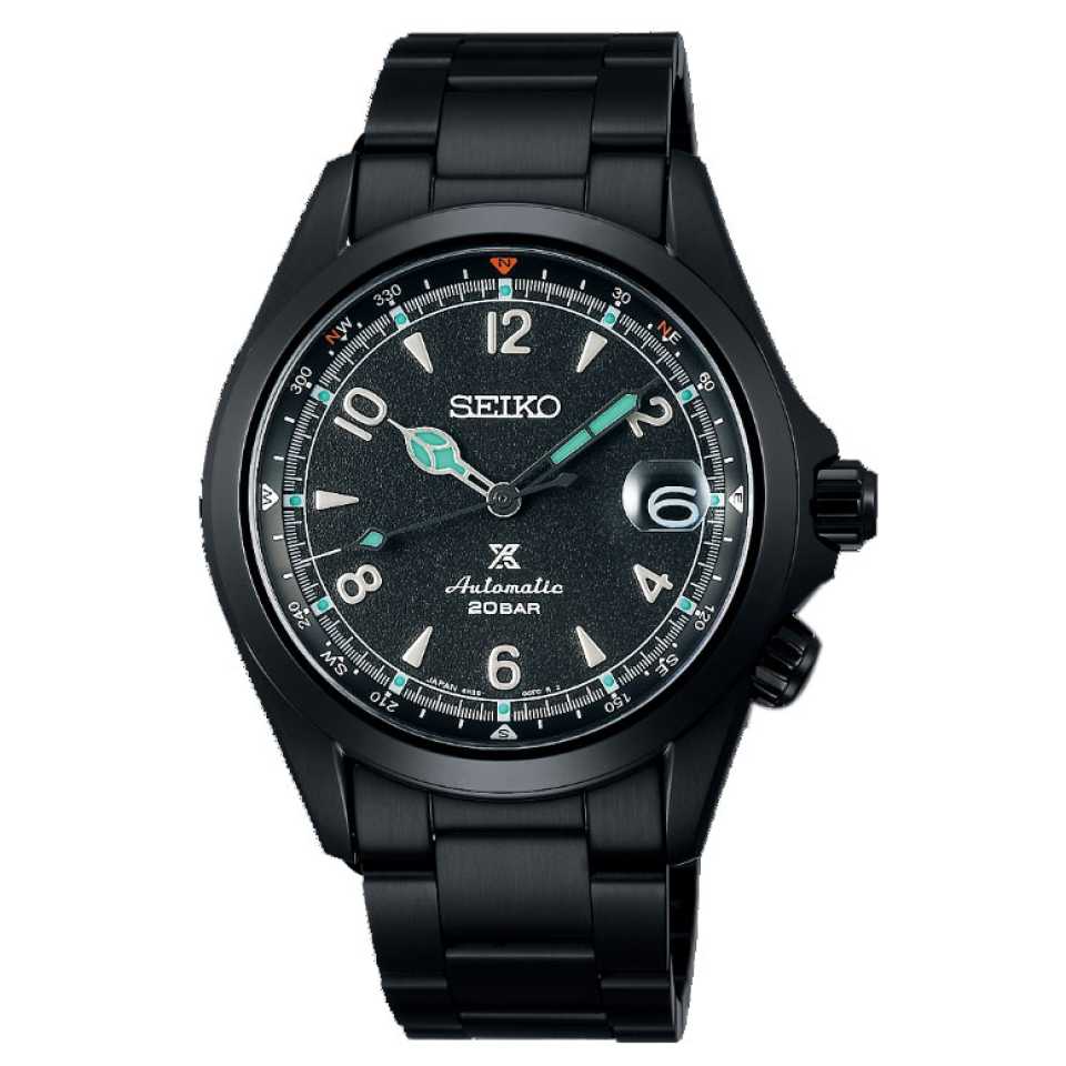 Orologio Seiko Prospex SPB337J1