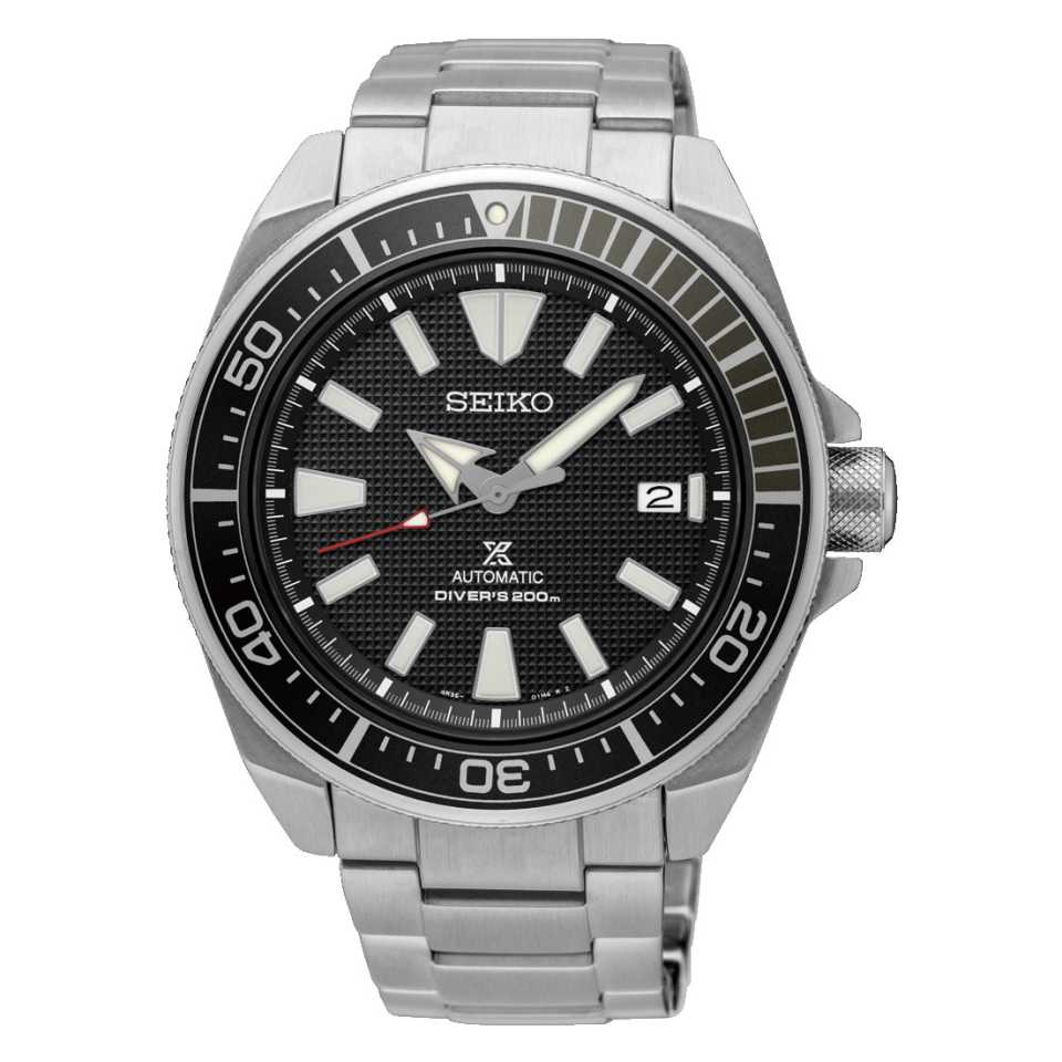 SEIKO -PROSPEX SRPB51K1