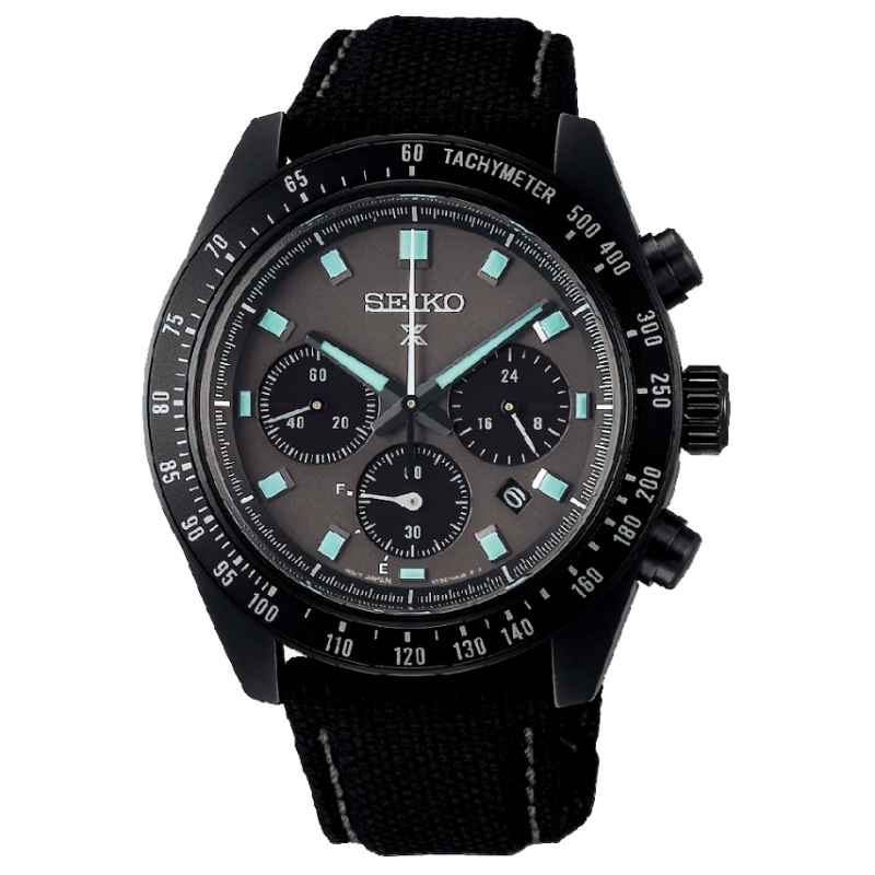 Orologi cronografi deals