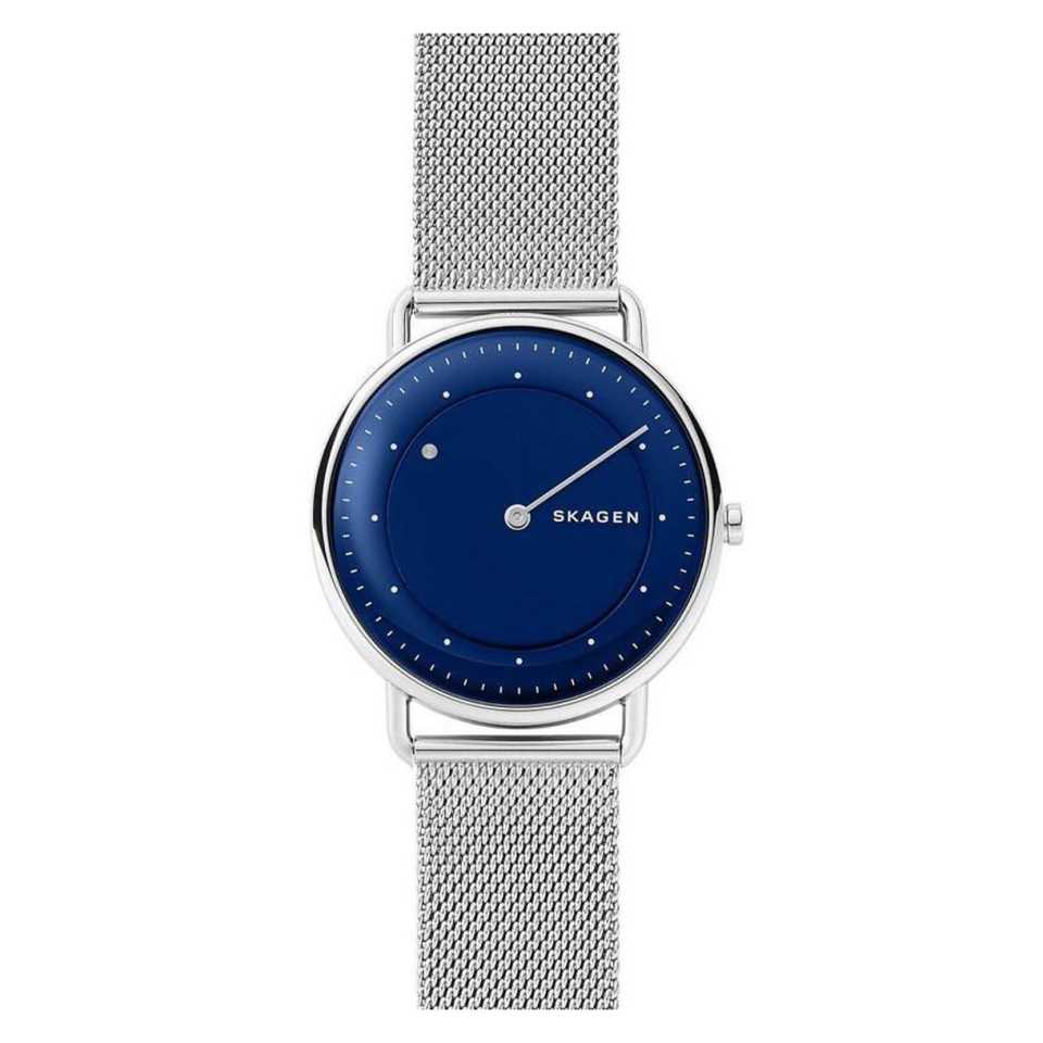 SKAGEN - HORIZONT WATCH