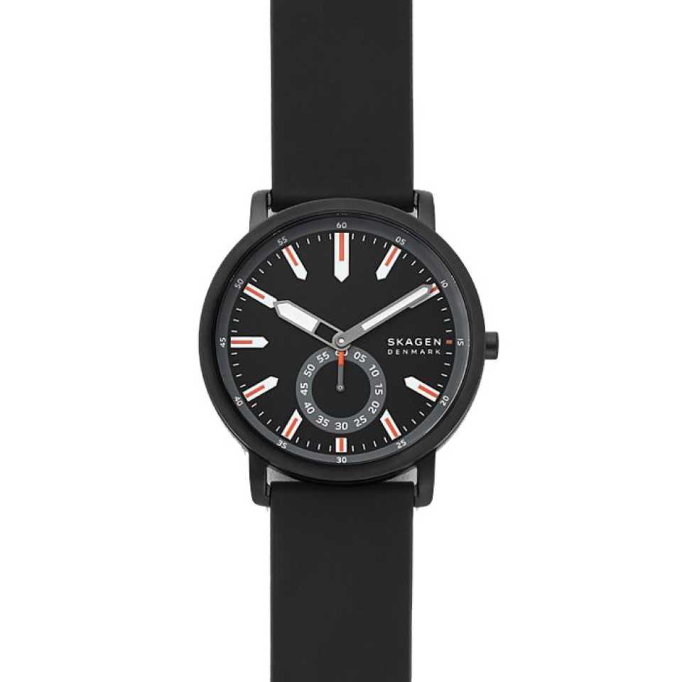 SKAGEN - OROLOGIO COLDEN