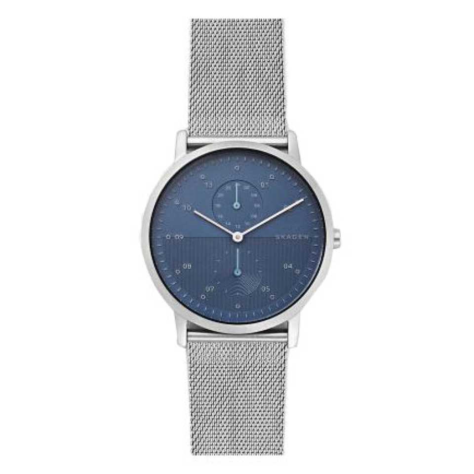 SKAGEN - OROLOGIO KRISTOFFER SKW6500