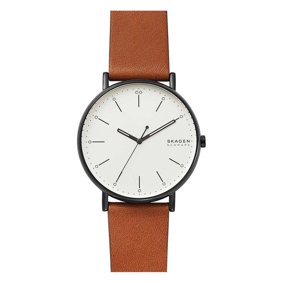 SKAGEN -  SIGNATUR 