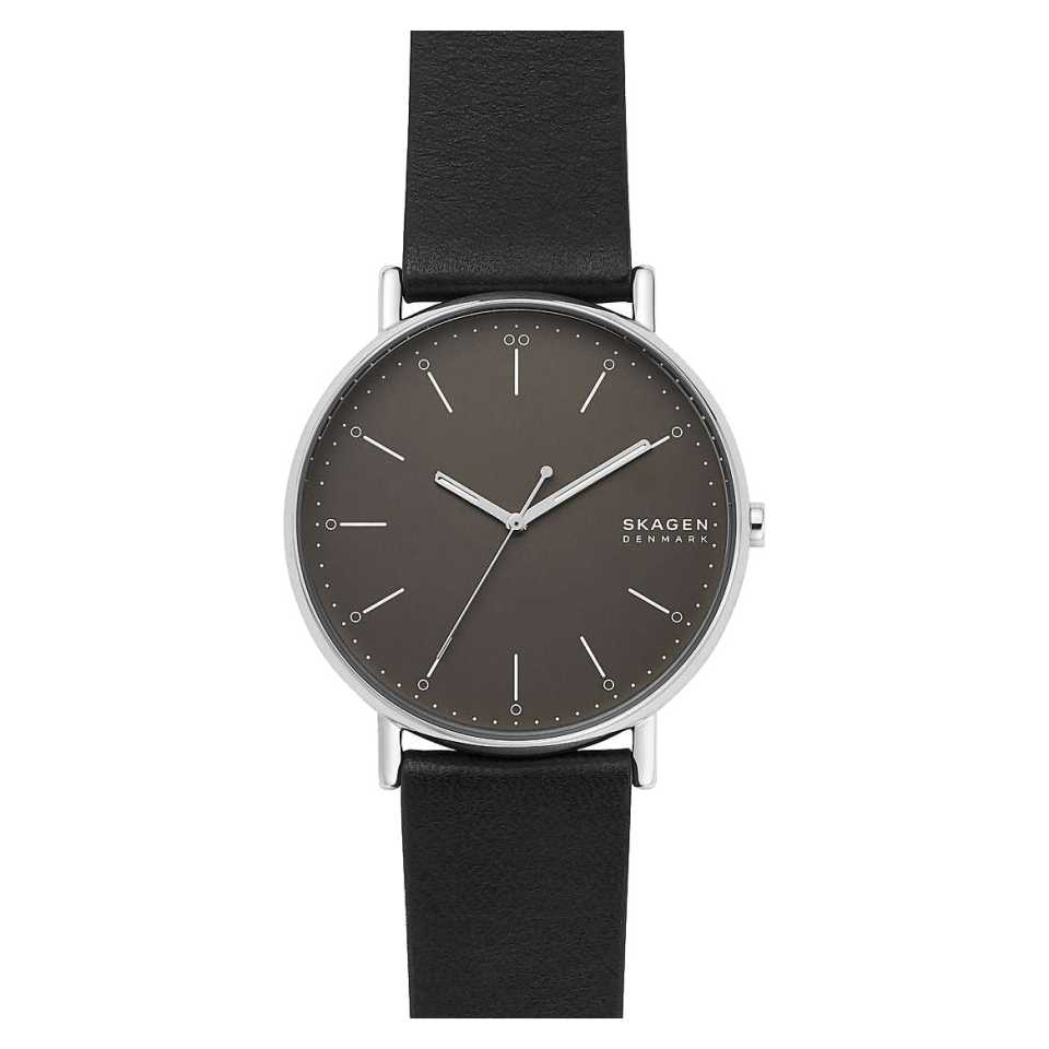 SKAGEN - OROLOGIO SIGNATUR SKW6528