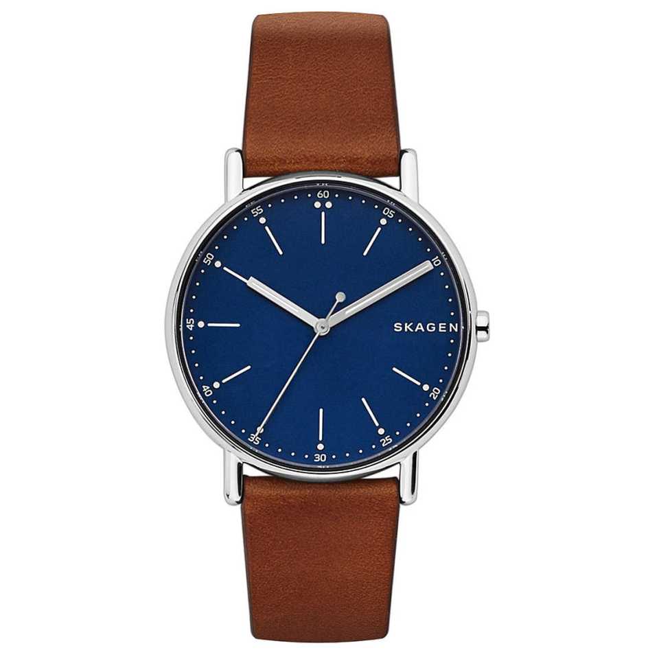 SKAGEN - OROLOGIO SIGNATUR SKW6355