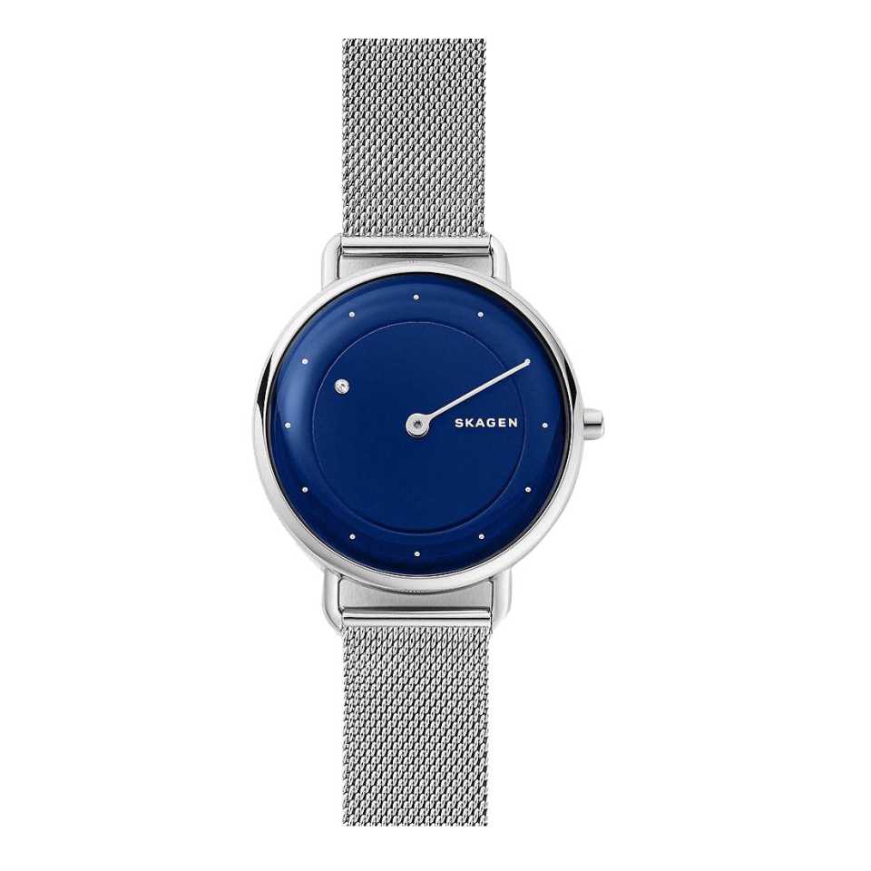 SKAGEN - OROLOGIO SOLO TEMPO HORIZONT