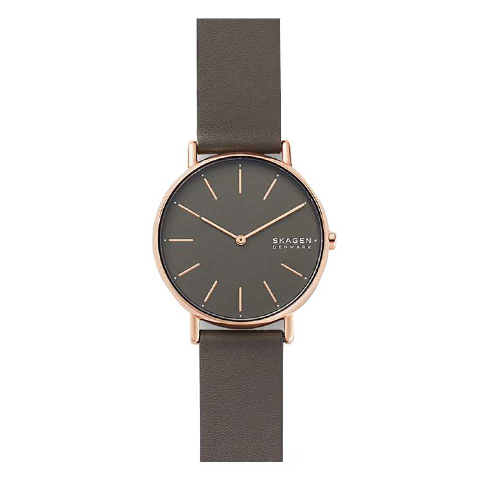 SKAGEN - OROLOGIO SIGNATUR SKW2794