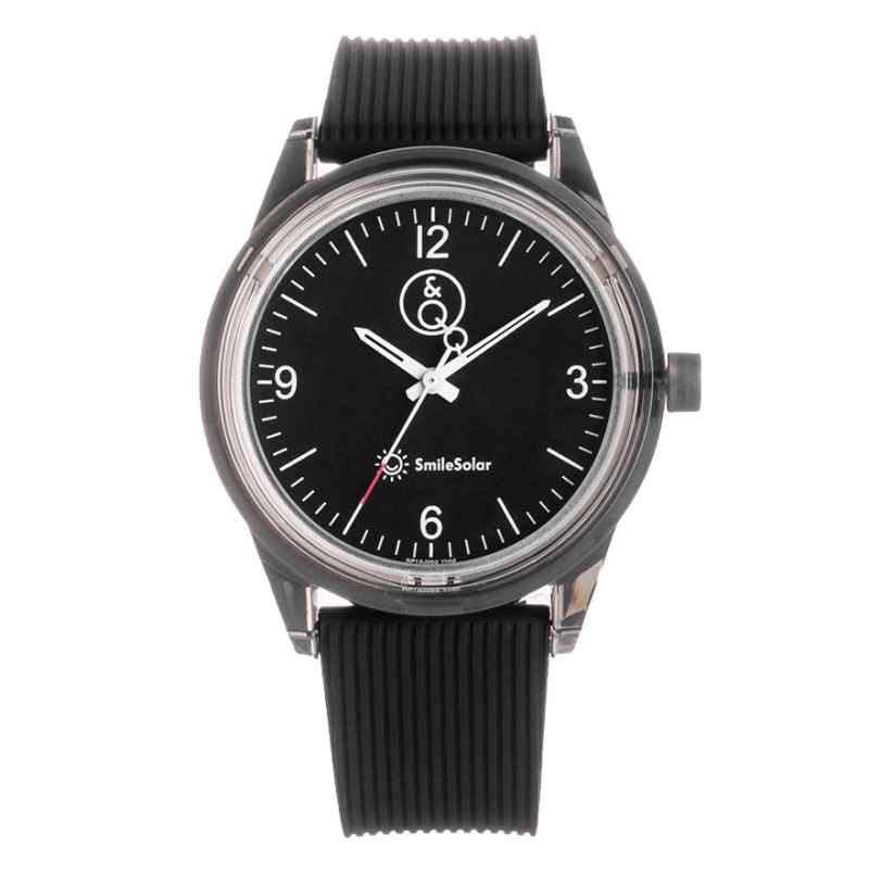 Orologi solari da polso per ogni look Grimoldi Watches Shop