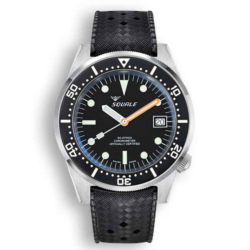 CITIZEN - OROLOGIO 1521 CLASSIC COSC 1521COSCL.HT