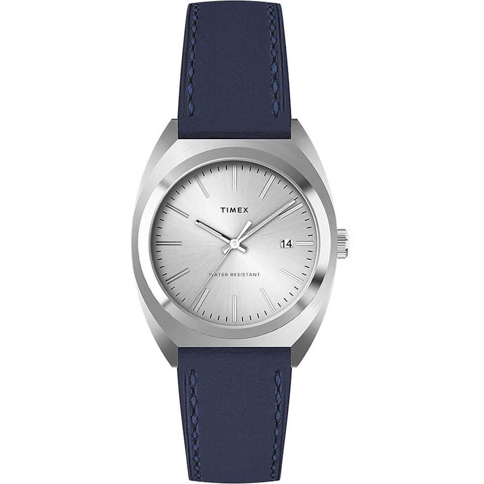 TIMEX - OROLOGIO MILANO TW2U15900D7
