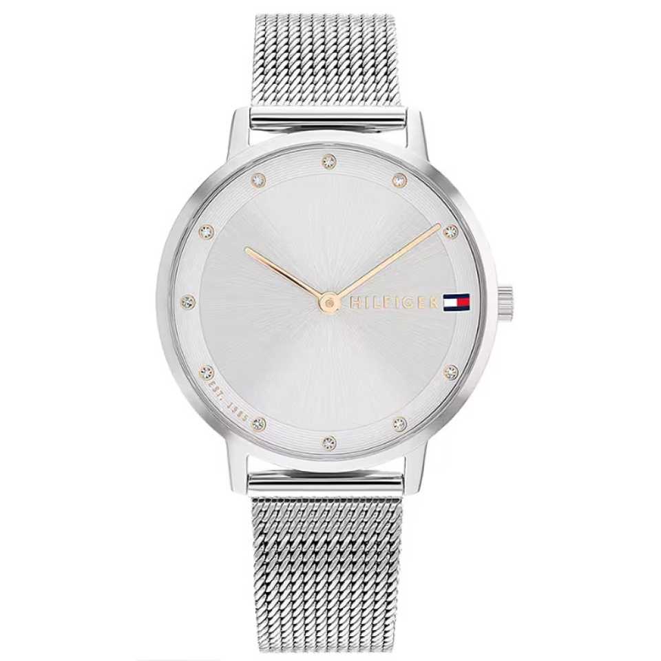 TOMMY HILFIGER - OROLOGIO 1782665