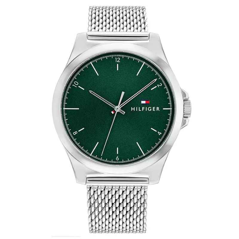 TOMMY HILFIGER - OROLOGIO NORRIS 1710548