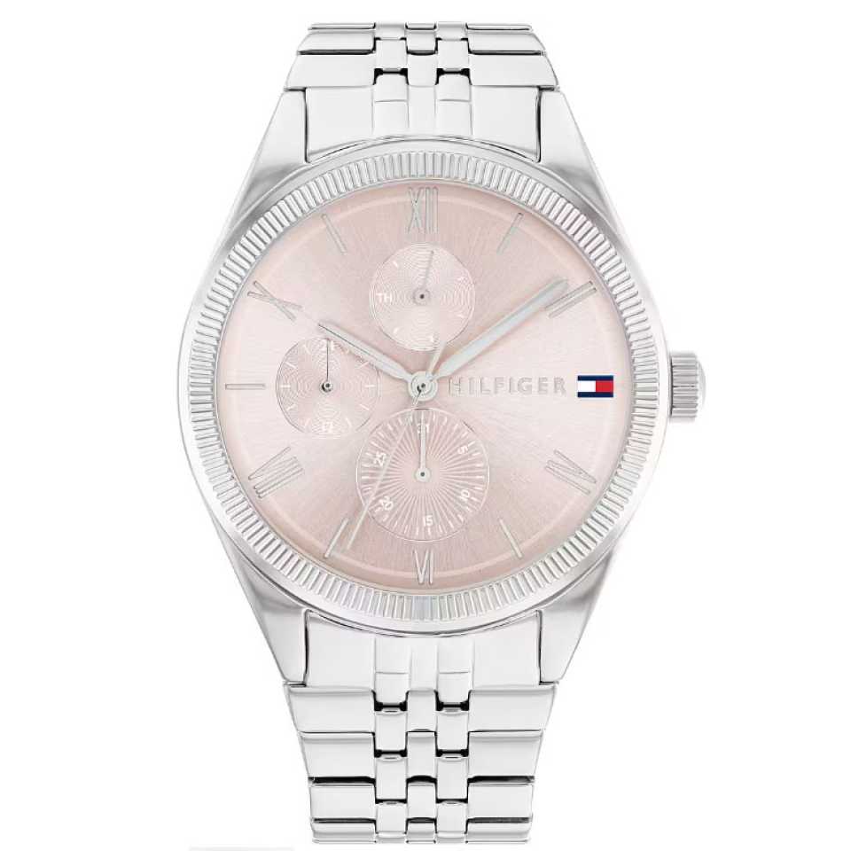 TOMMY HILFIGER - OROLOGIO MONICA 1782590