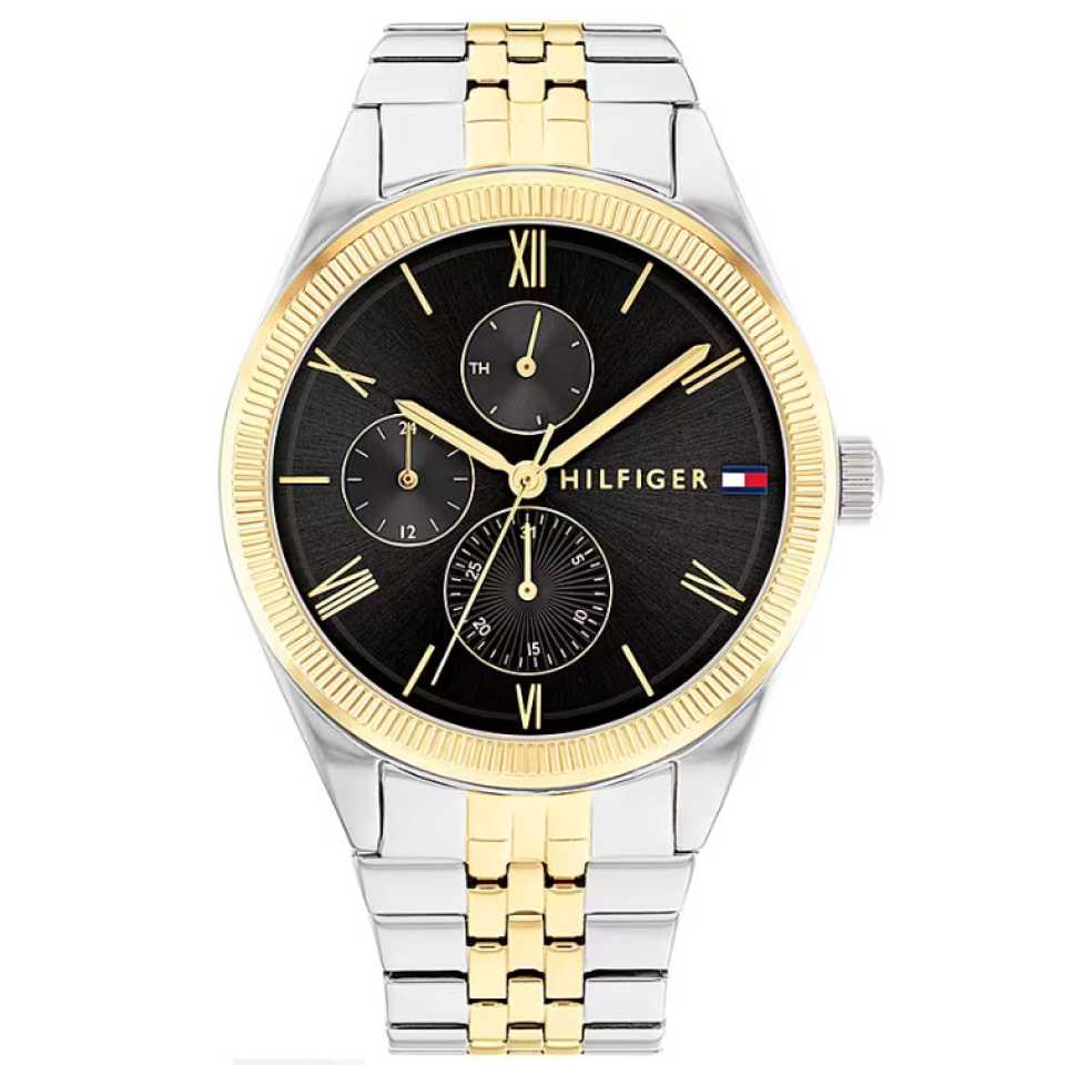 TOMMY HILFIGER - OROLOGIO MONICA 1782591