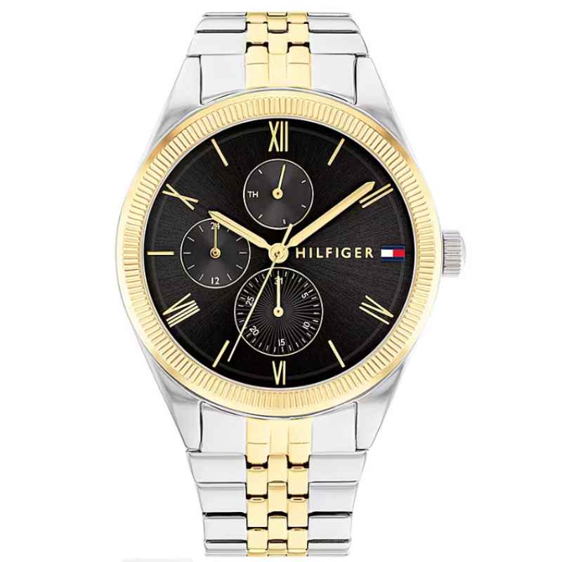 TOMMY HILFIGER - OROLOGIO MONICA 1782591