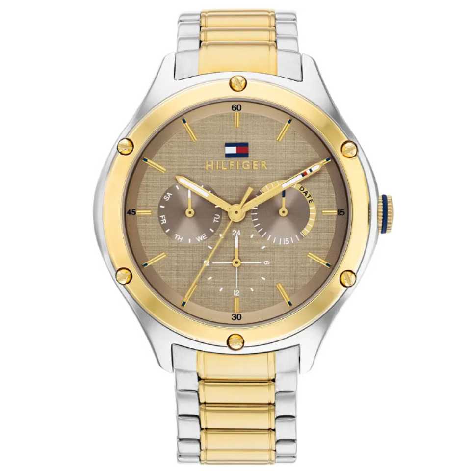 TOMMY HILFIGER - OROLOGIO LEXI 1782658