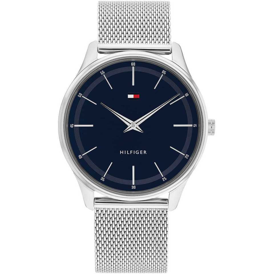 TOMMY HILFIGER - OROLOGIO ADRIAN 1710468