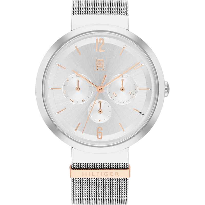 TOMMY HILFIGER - OROLOGIO LIDIA 1782537
