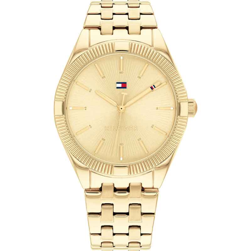 TOMMY HILFIGER - OROLOGIO RACHEL 1782550