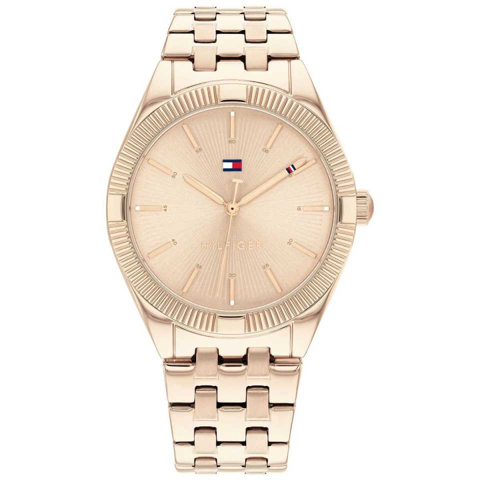 TOMMY HILFIGER - OROLOGIO RACHEL 1782551