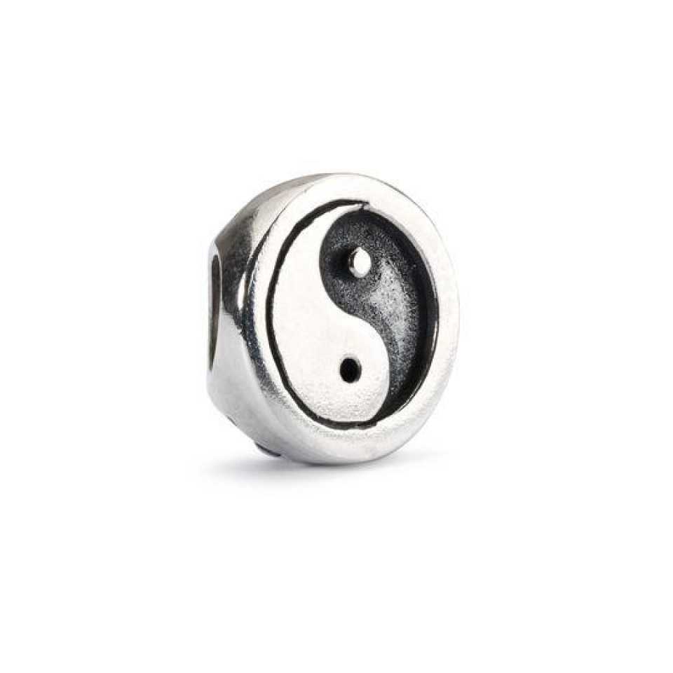 TROLLBEADS - TAO