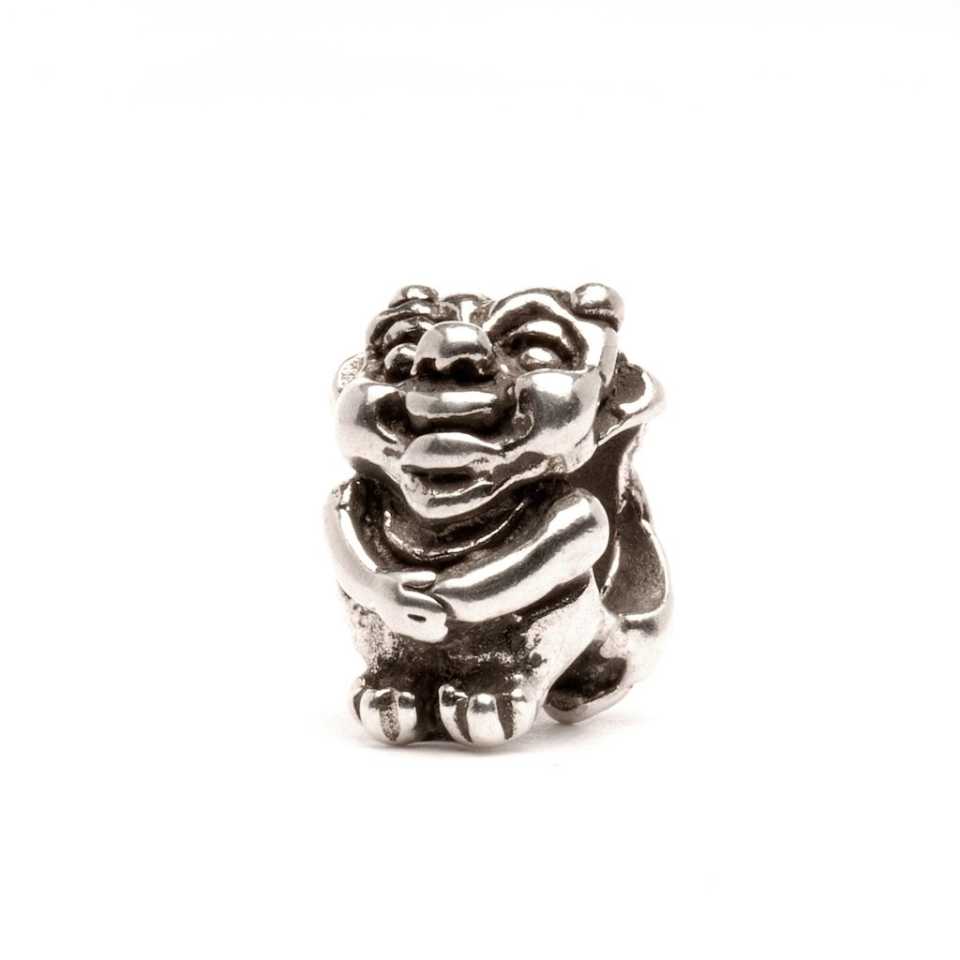 TROLLBEADS - FAIRY BEAD