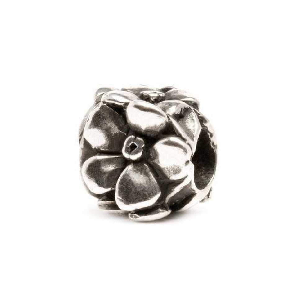 TROLLBEADS - ROSE