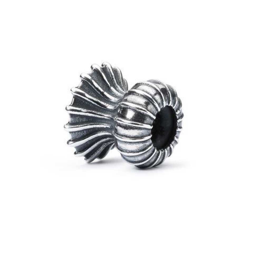 TROLLBEADS - CAPSULE OF LIFE SPACER