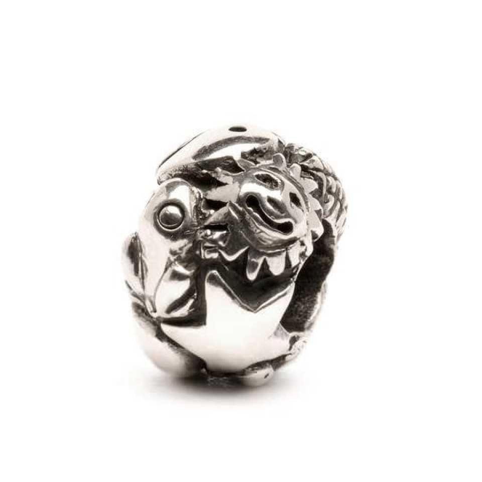 TROLLBEADS - SYMBOLS BEAD