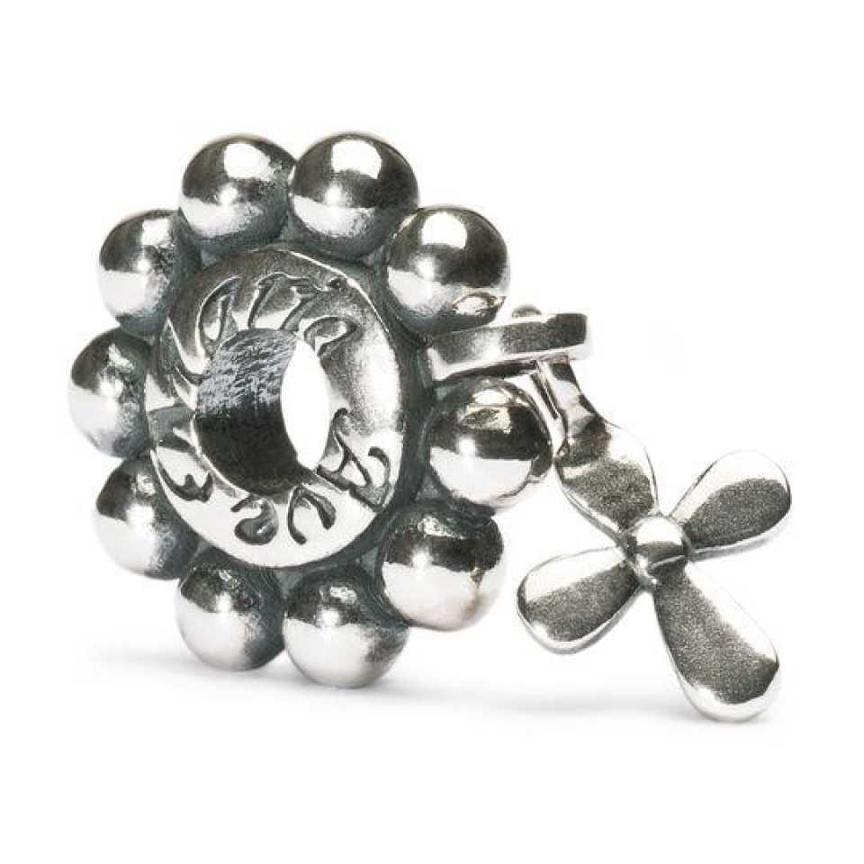 TROLLBEADS - ROSARY BEAD