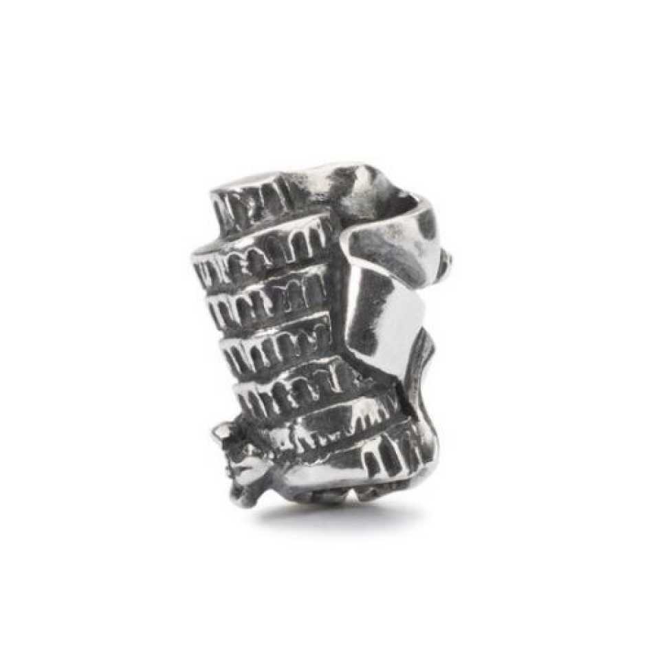 TROLLBEADS - TOSCANA BEAD