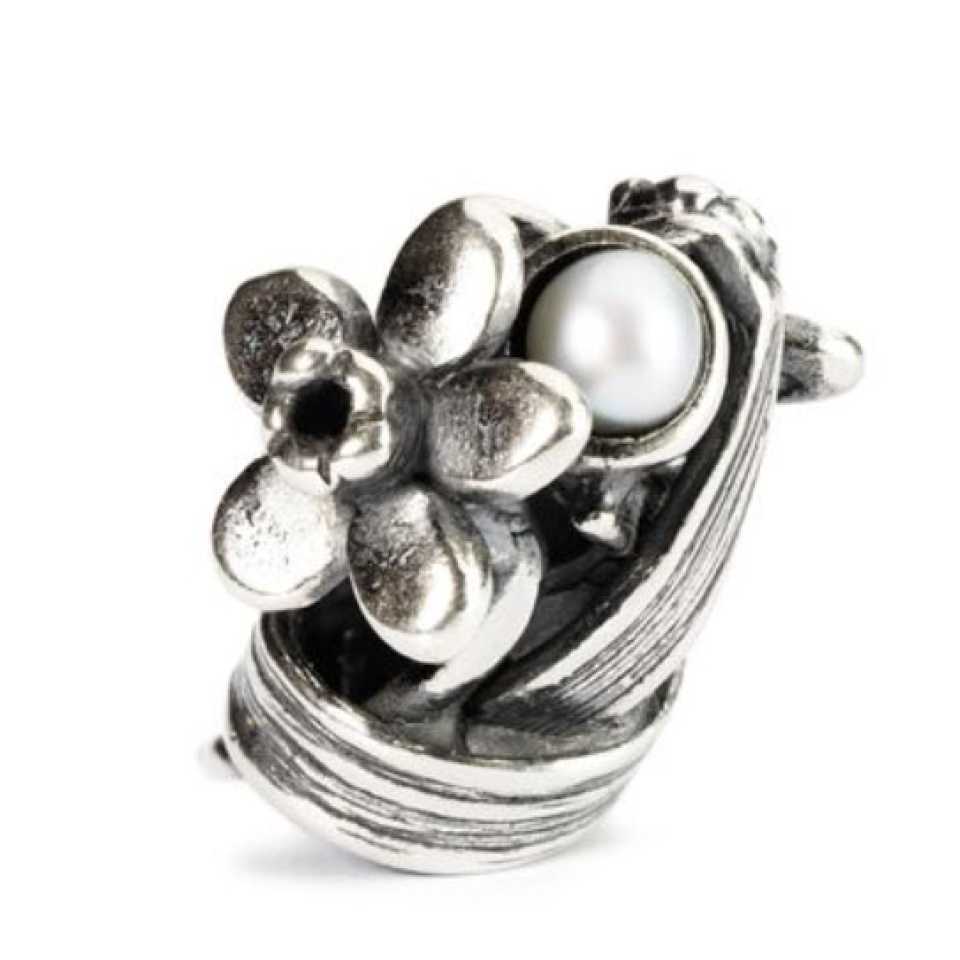 TROLLBEADS - MARCH JUNCH