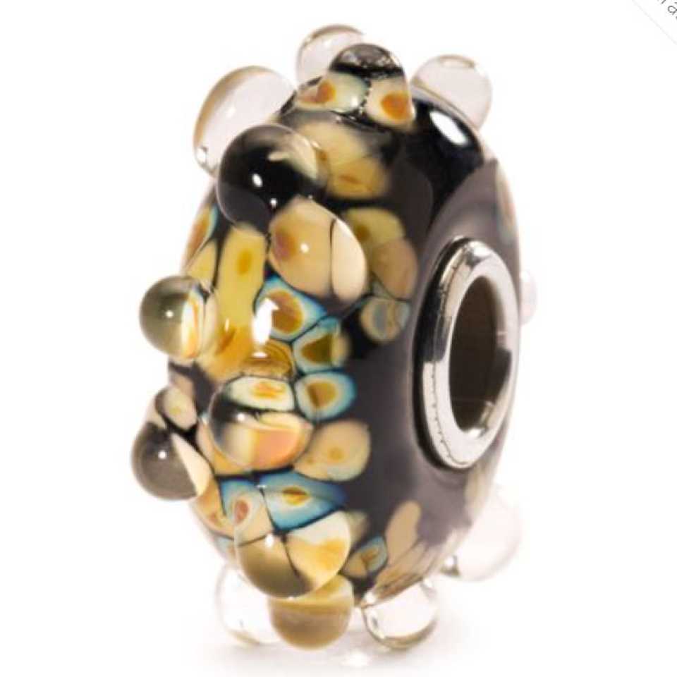 TROLLBEADS - GLASS MILAN 