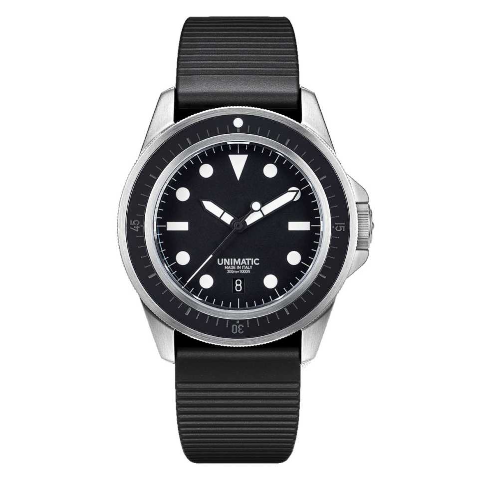 UNIMATIC - OROLOGIO U1S-MP