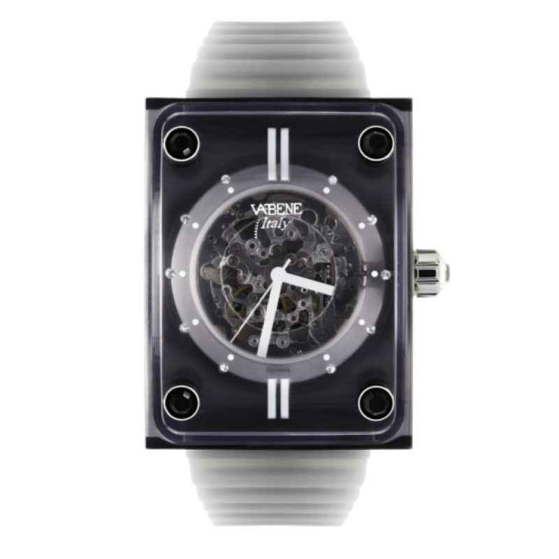 VABENE - OROLOGIO ADESSO MECCANICO ADSSMCBK