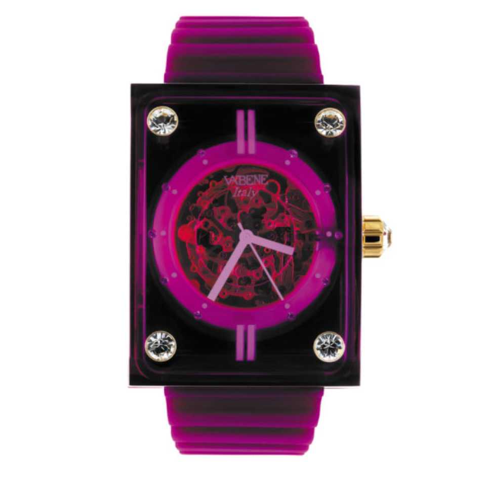 VABENE - OROLOGIO ADESSO MECCANICO ADSSMCVL