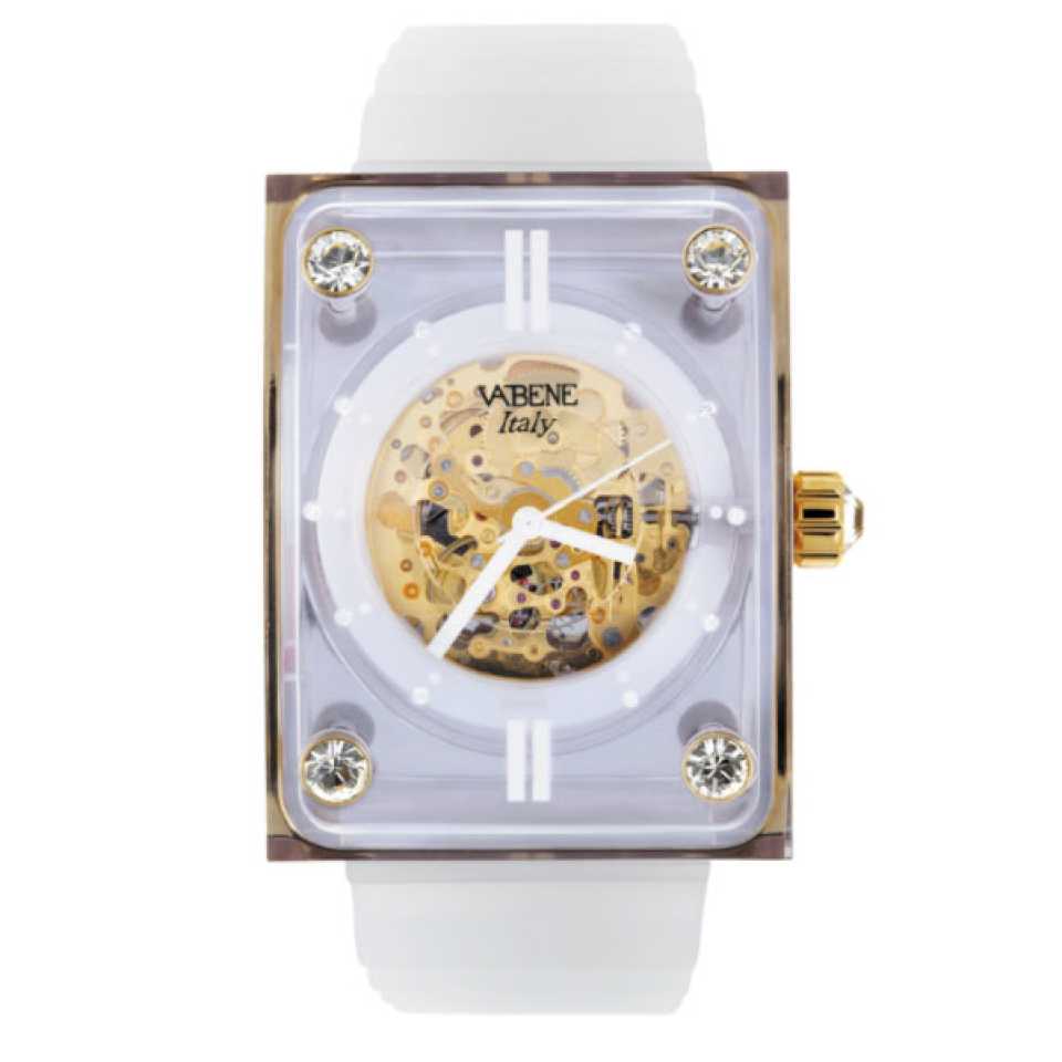 VABENE - OROLOGIO ADESSO MECCANICO ADSSMCWH
