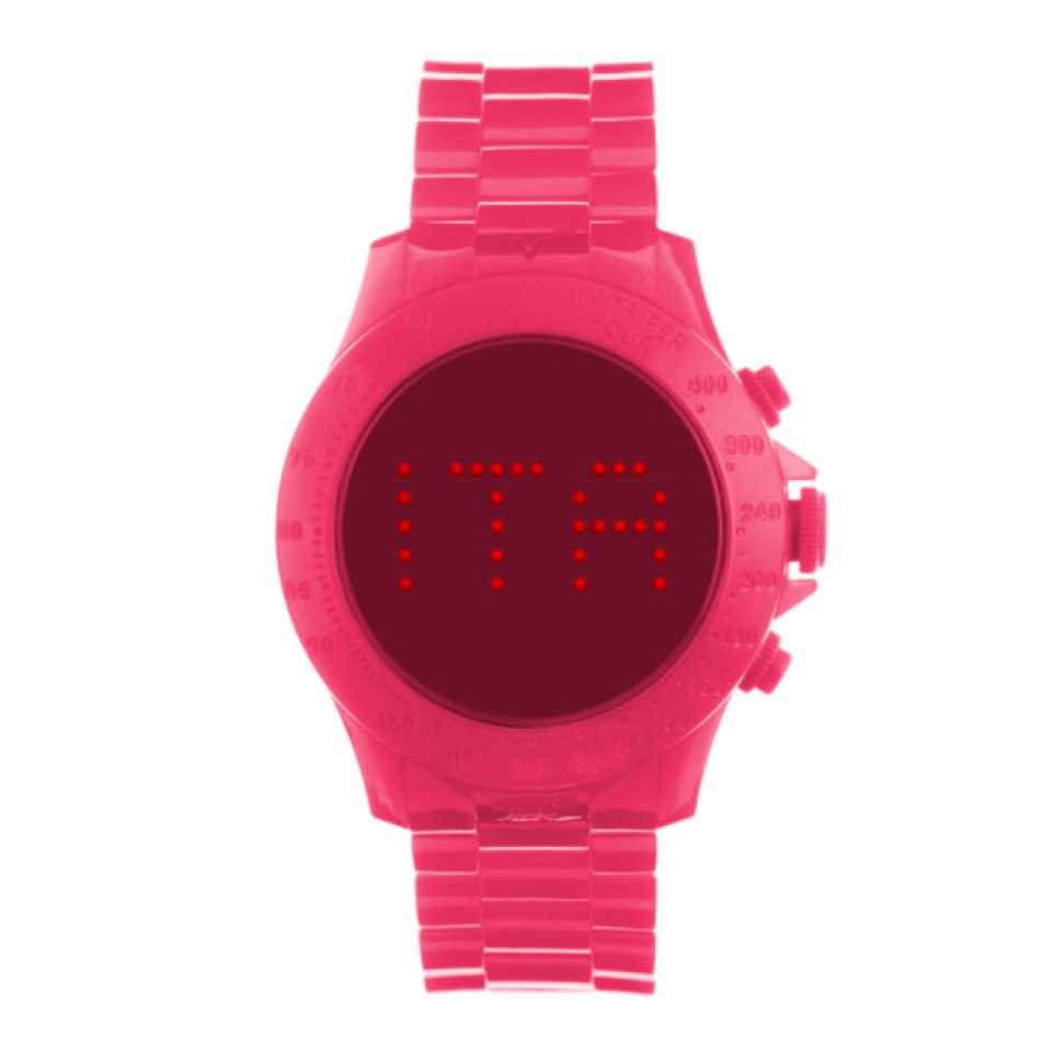 VABENE - OROLOGIO FLASH DIGITALE FLPK