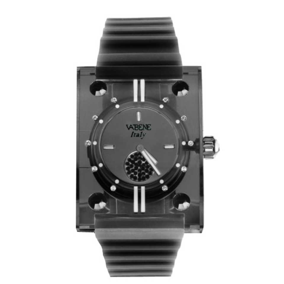 VABENE - OROLOGIO QUARZO ADESSINO ADSSBKS