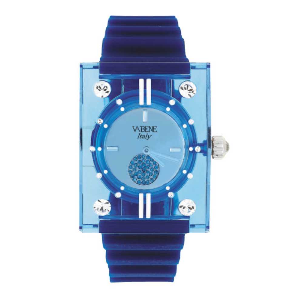 VABENE - OROLOGIO QUARZO ADESSINO ADSSNBS
