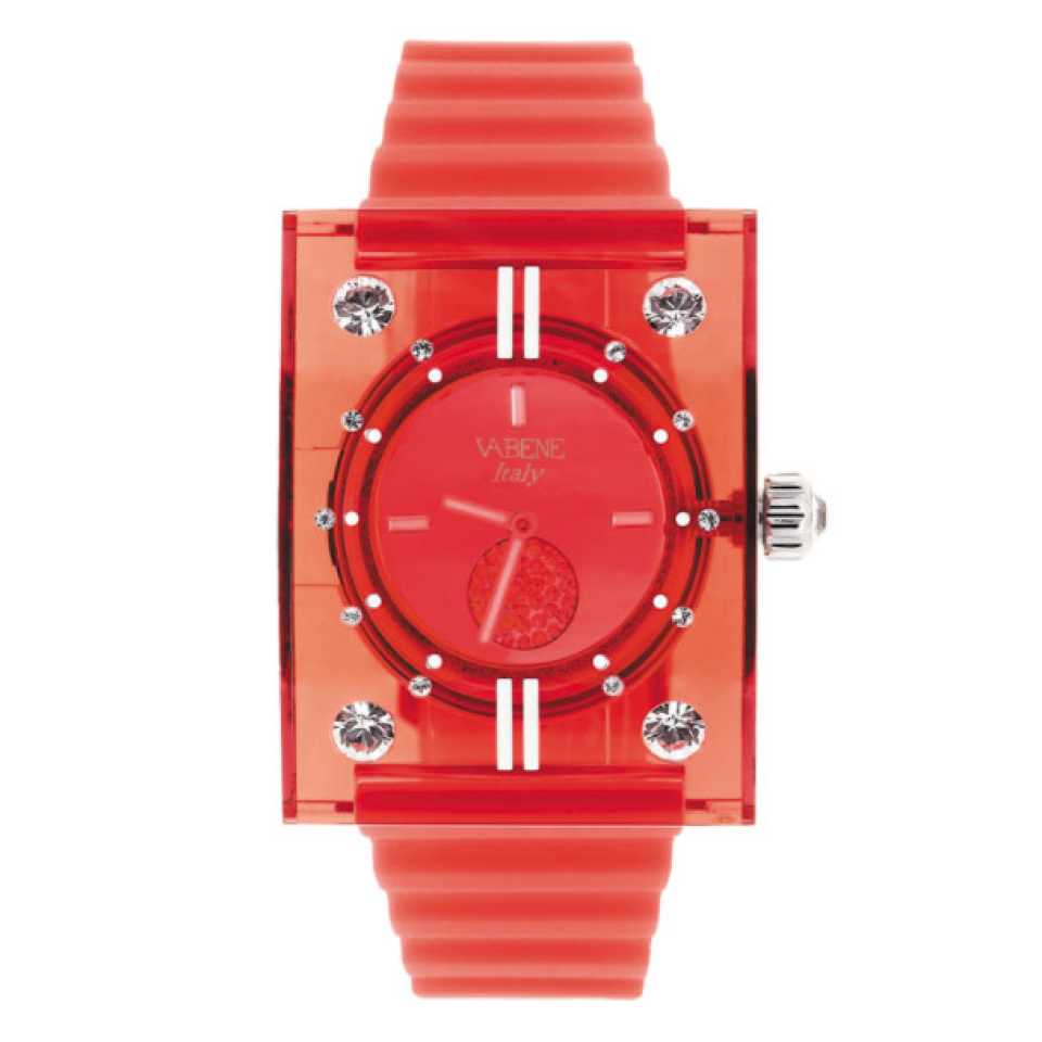VABENE - OROLOGIO QUARZO ADESSINO ADSSRDS