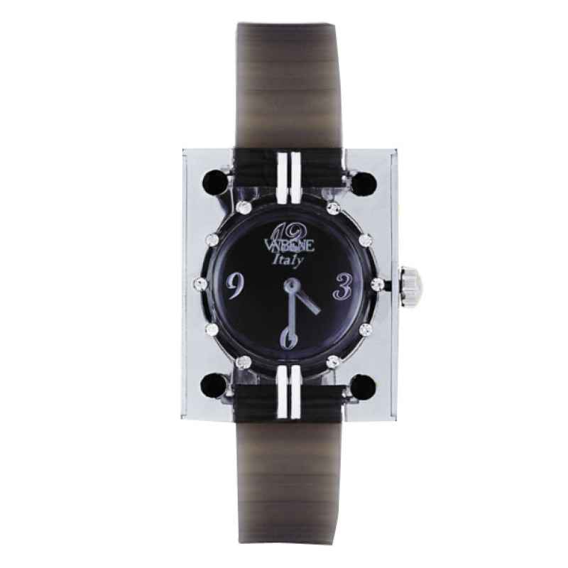 VABENE - OROLOGIO QUARZO ADESSINO PICCOLO ADSSBKXS