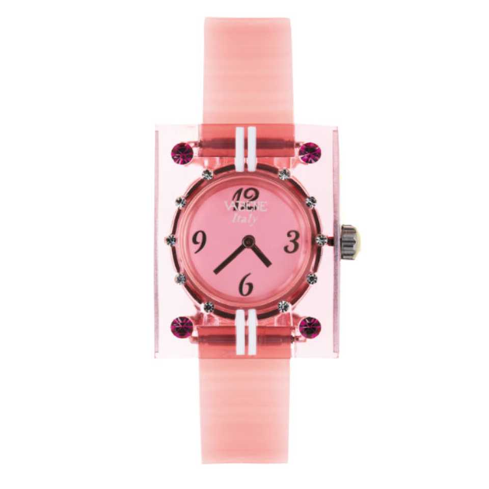 VABENE - OROLOGIO QUARZO ADESSINO PICCOLO ADSSBPXS