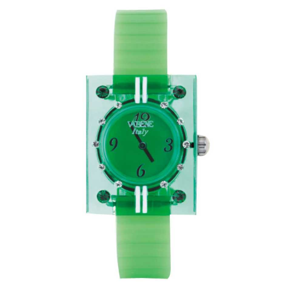 VABENE - OROLOGIO QUARZO ADESSINO PICCOLO ADSSGRXS