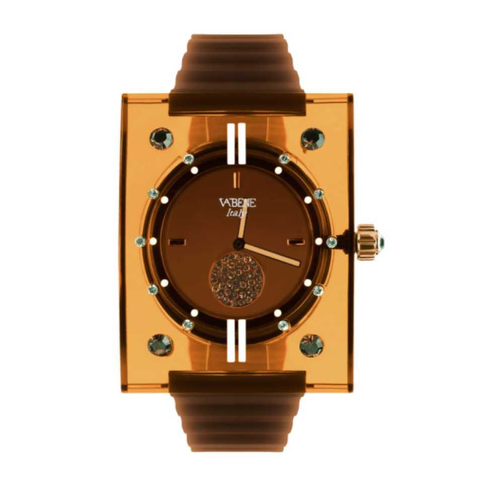 VABENE - OROLOGIO QUARZO ADESSO MEDIO ADSSCPM