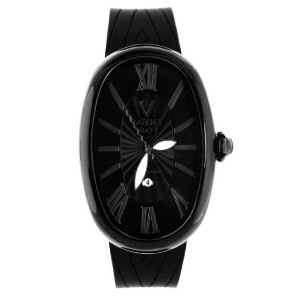VABENE - OROLOGIO QUARZO CLASSICO CLLBK